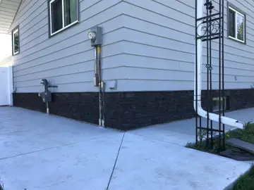 Masonry & Stonework
