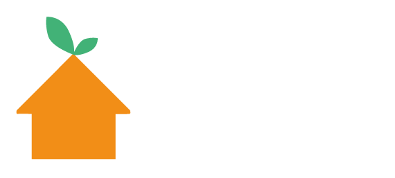 Orange Exteriors